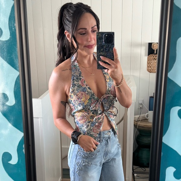 kaili_mills